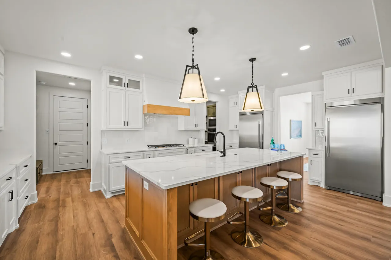 Photo 14 — 4210 Zebulon Avenue, Lubbock, TX 79407