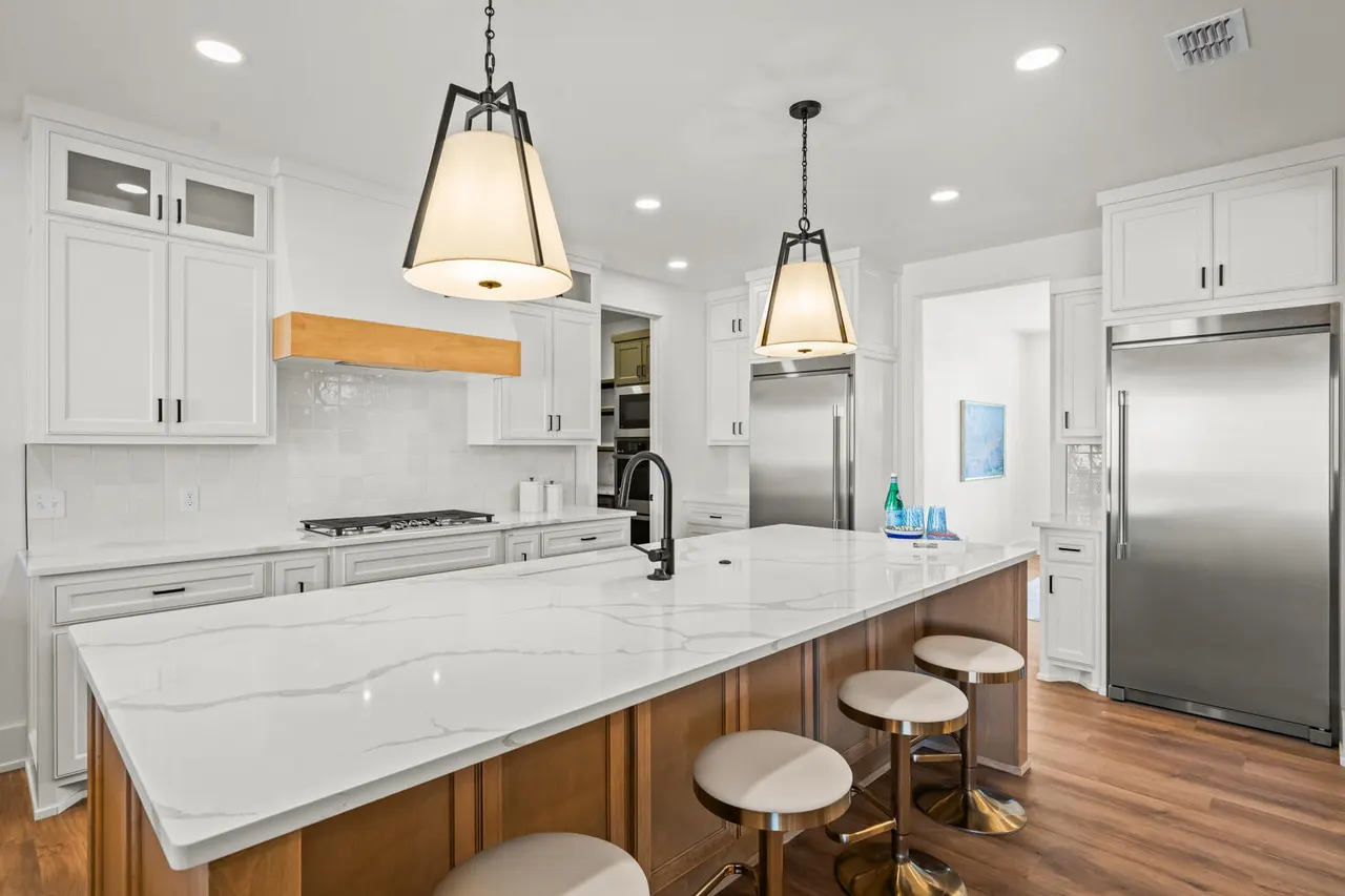 Photo 16 — 4210 Zebulon Avenue, Lubbock, TX 79407