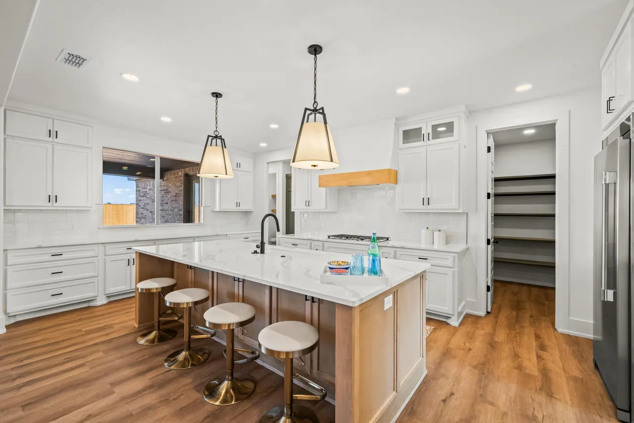 Photo 15 — 4210 Zebulon Avenue, Lubbock, TX 79407