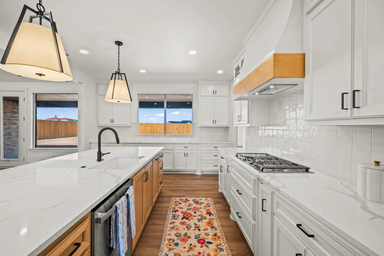Photo 17 — 4210 Zebulon Avenue, Lubbock, TX 79407