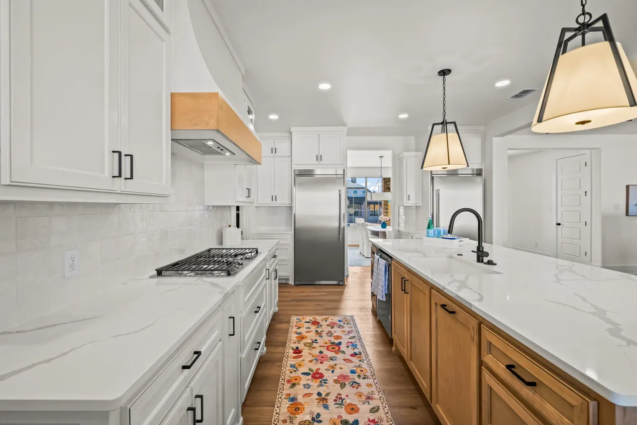 Photo 18 — 4210 Zebulon Avenue, Lubbock, TX 79407