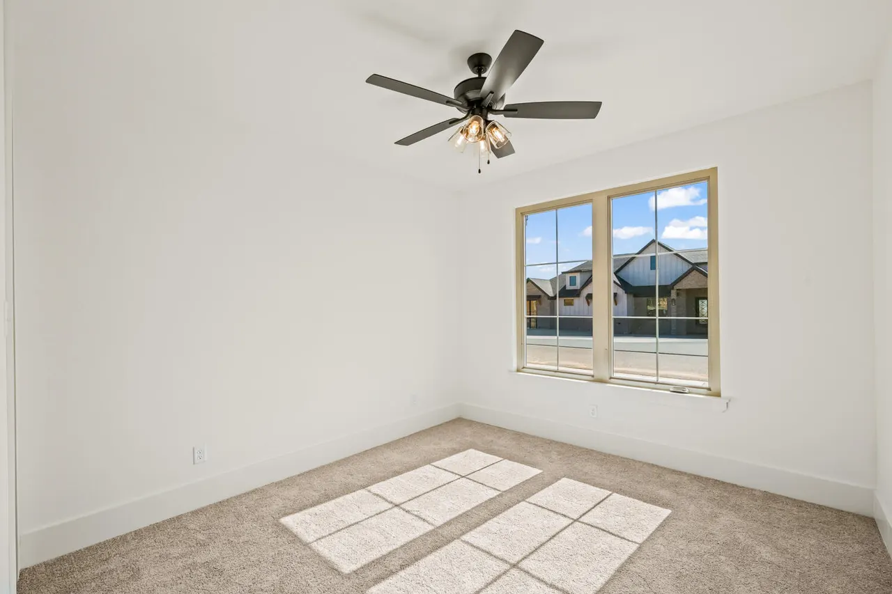 Photo 42 — 4210 Zebulon Avenue, Lubbock, TX 79407