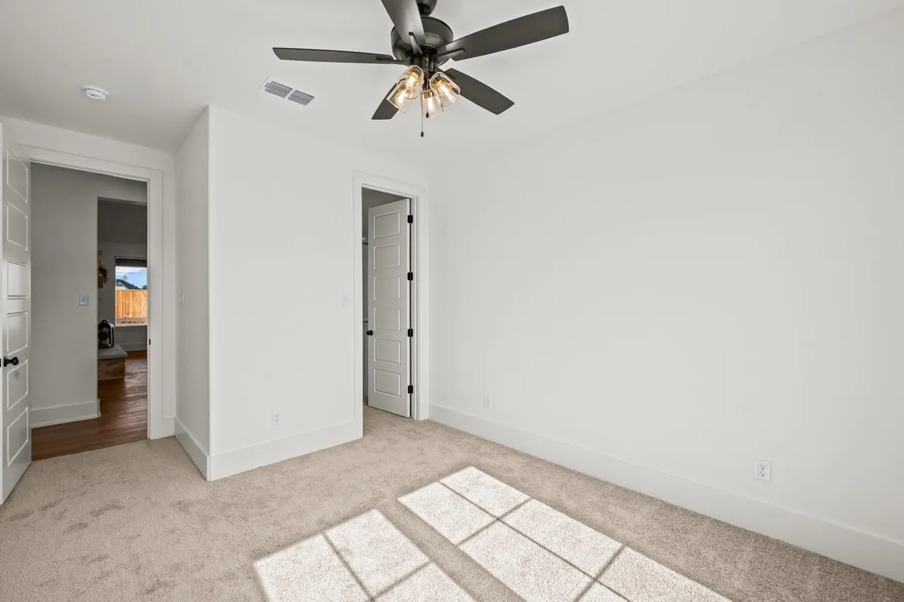 Photo 43 — 4210 Zebulon Avenue, Lubbock, TX 79407