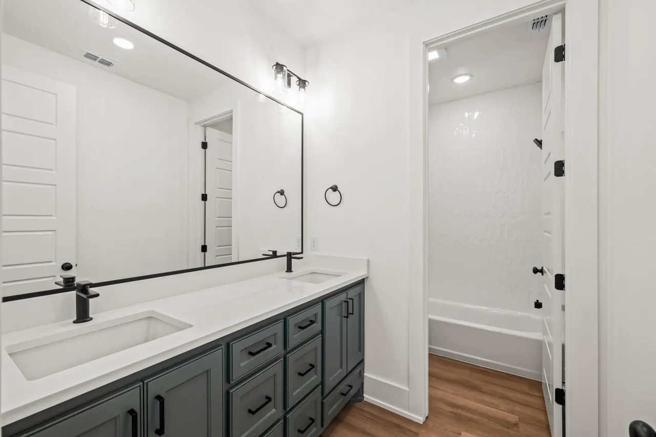 Photo 45 — 4210 Zebulon Avenue, Lubbock, TX 79407