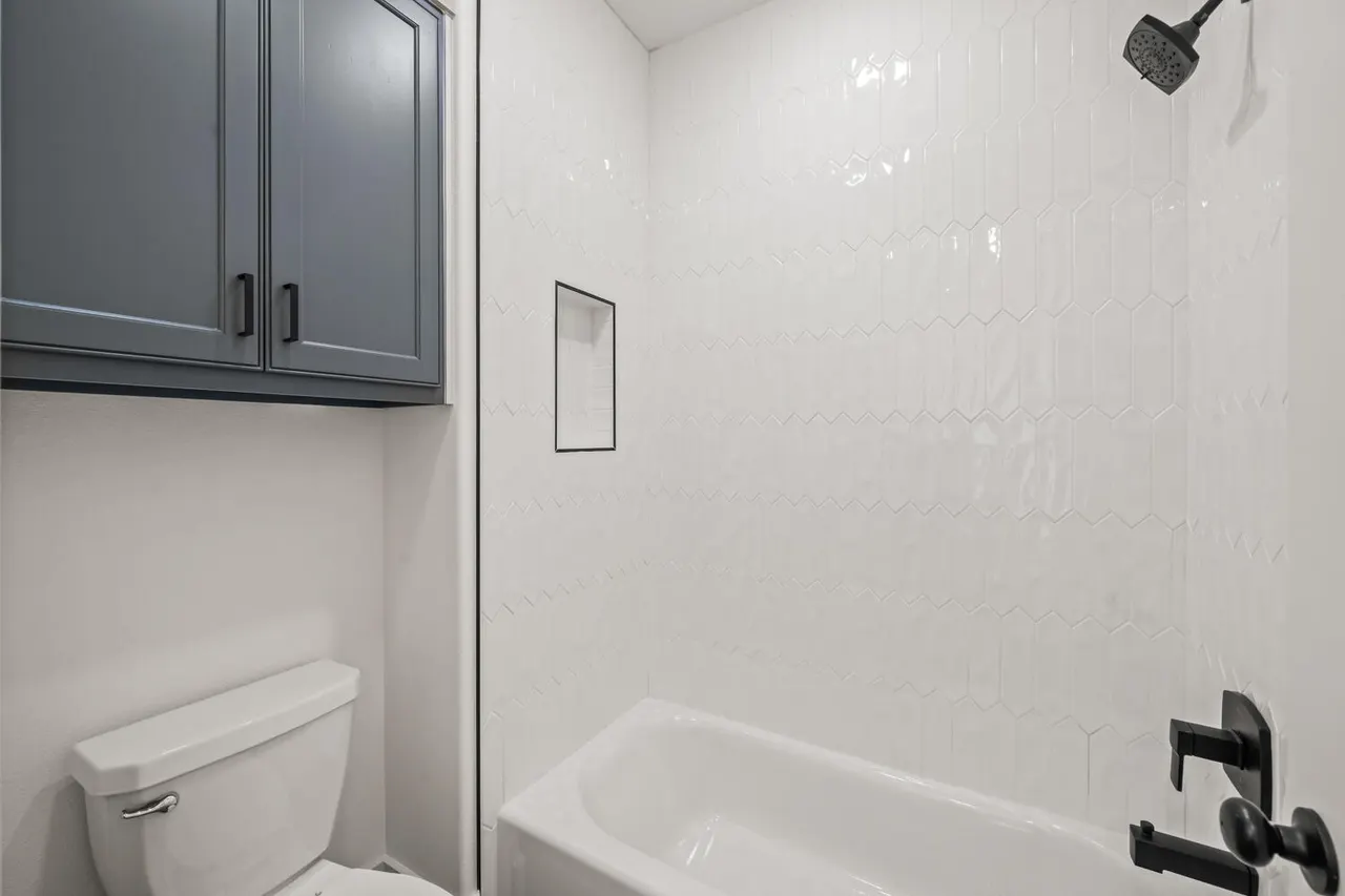 Photo 46 — 4210 Zebulon Avenue, Lubbock, TX 79407