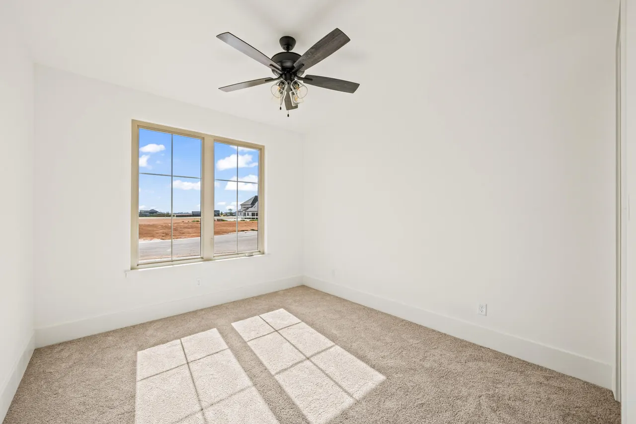 Photo 38 — 4210 Zebulon Avenue, Lubbock, TX 79407
