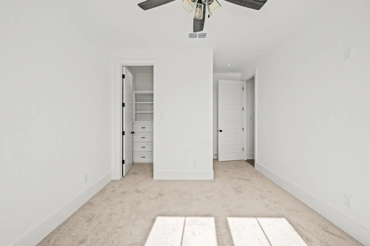 Photo 39 — 4210 Zebulon Avenue, Lubbock, TX 79407