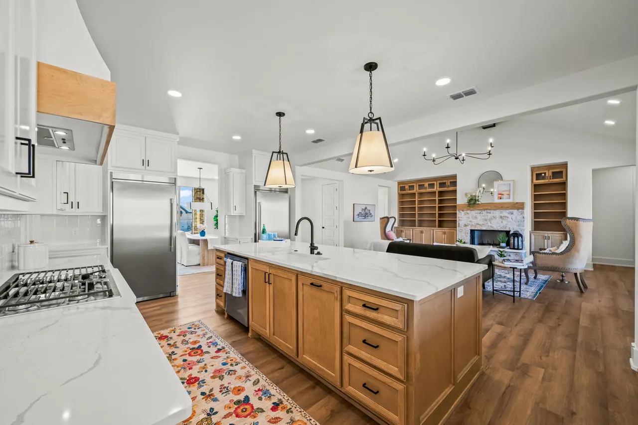 Photo 19 — 4210 Zebulon Avenue, Lubbock, TX 79407