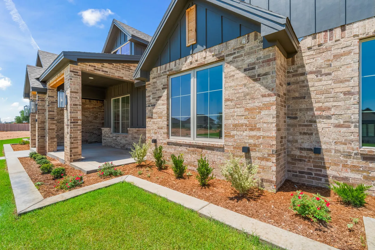 Photo 5 — 4210 Zebulon Avenue, Lubbock, TX 79407