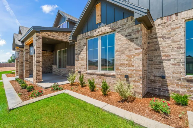 Photo 5 — 4210 Zebulon Avenue, Lubbock, TX 79407