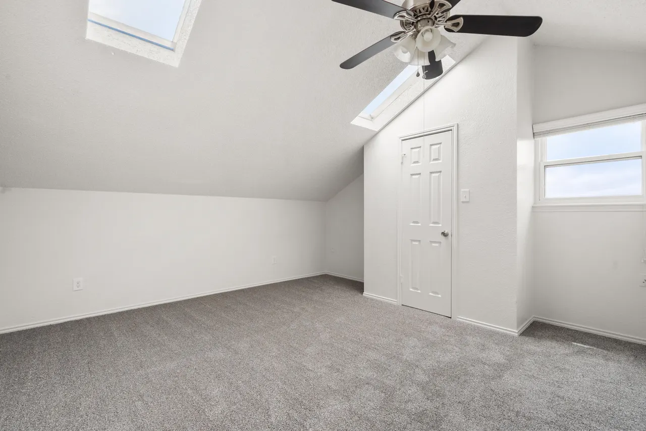 Photo 23 — 2120 92nd Street, Lubbock, TX 79423