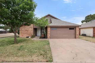 Sold home at 2120 92nd Street