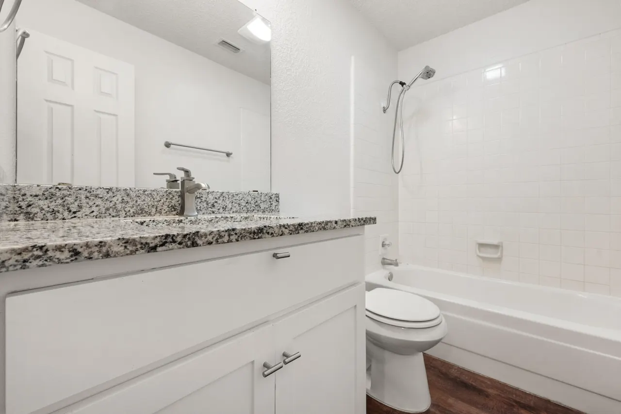 Photo 18 — 2120 92nd Street, Lubbock, TX 79423