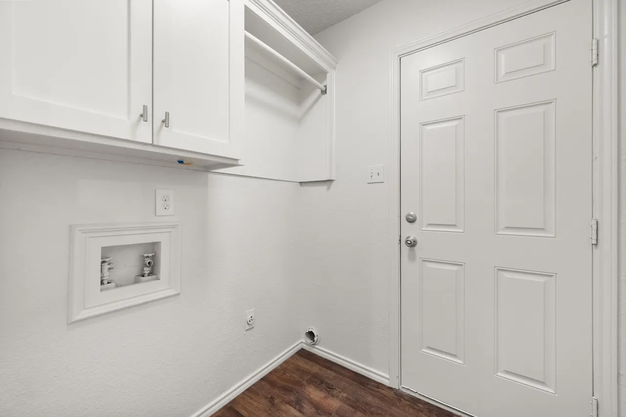 Photo 20 — 2120 92nd Street, Lubbock, TX 79423