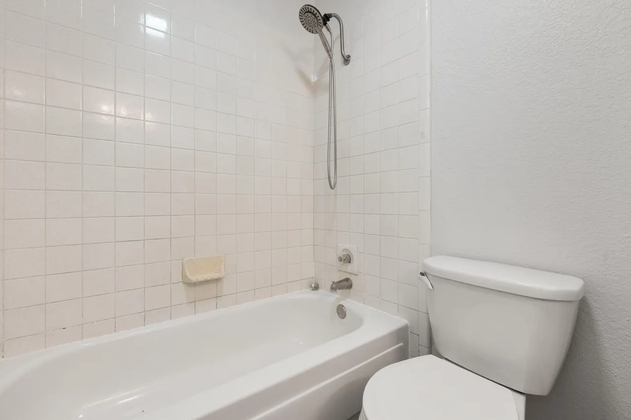 Photo 19 — 2120 92nd Street, Lubbock, TX 79423