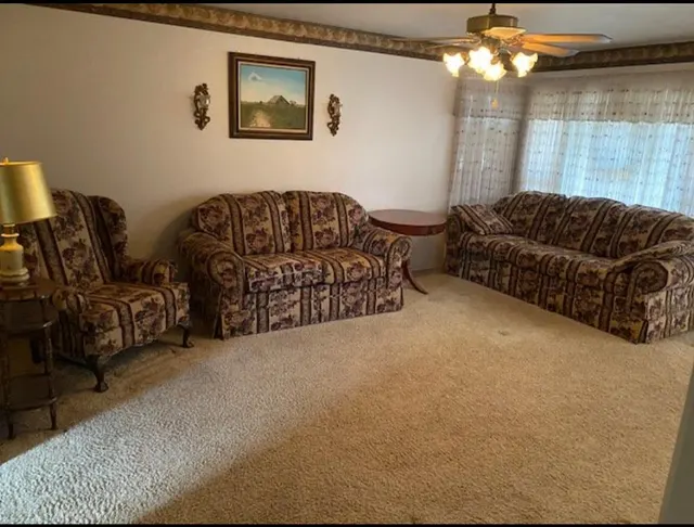 Photo 3 — 1010 10th Street, Shallowater, TX 79363