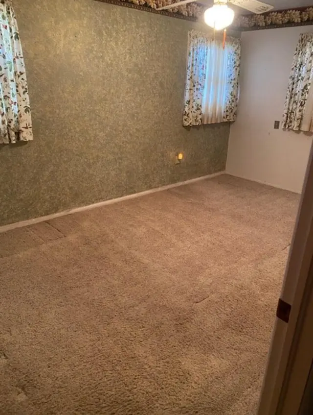 Photo 6 — 1010 10th Street, Shallowater, TX 79363
