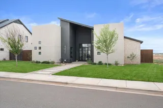 Sold home at 4421 142nd Street