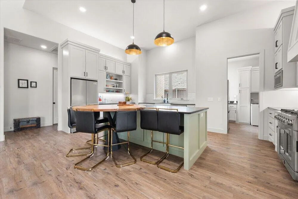Photo 13 — 4421 142nd Street, Lubbock, TX 79424