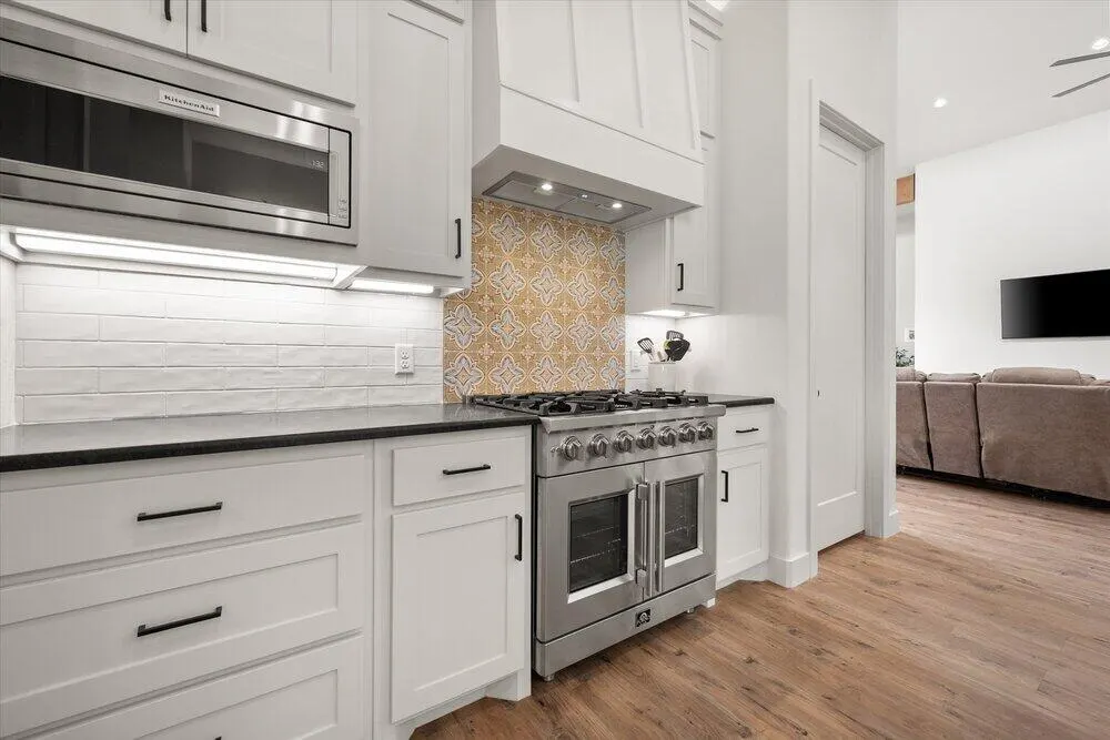 Photo 17 — 4421 142nd Street, Lubbock, TX 79424