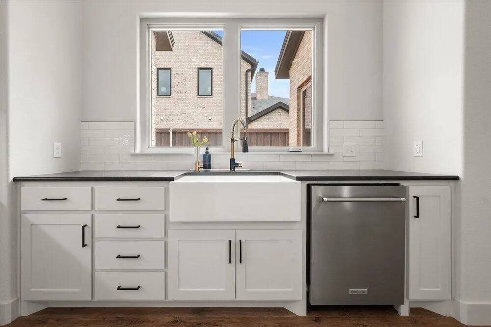Photo 19 — 4421 142nd Street, Lubbock, TX 79424
