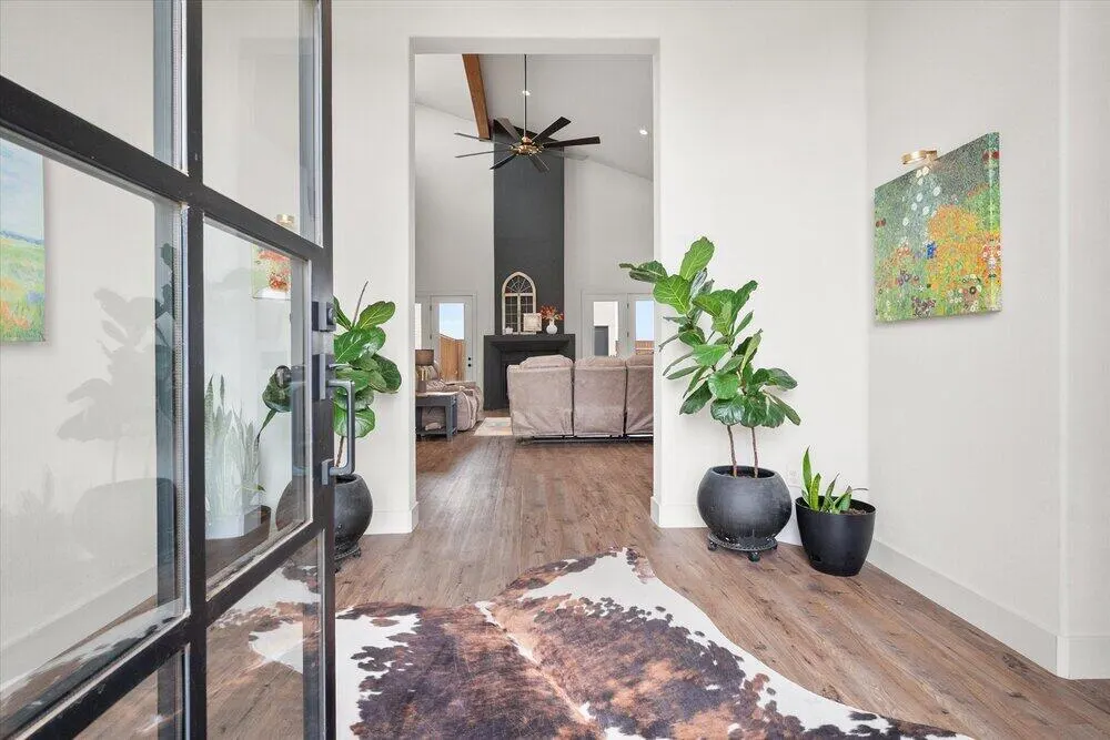 Photo 21 — 4421 142nd Street, Lubbock, TX 79424