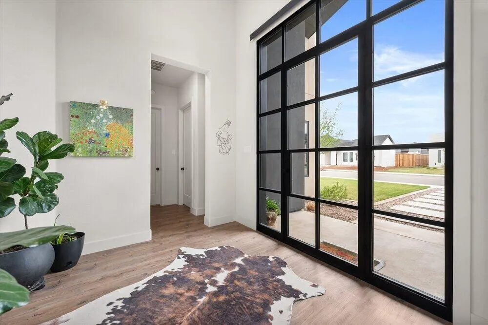Photo 22 — 4421 142nd Street, Lubbock, TX 79424
