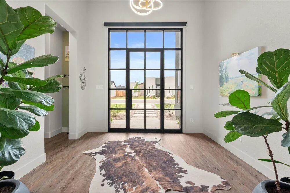 Photo 23 — 4421 142nd Street, Lubbock, TX 79424