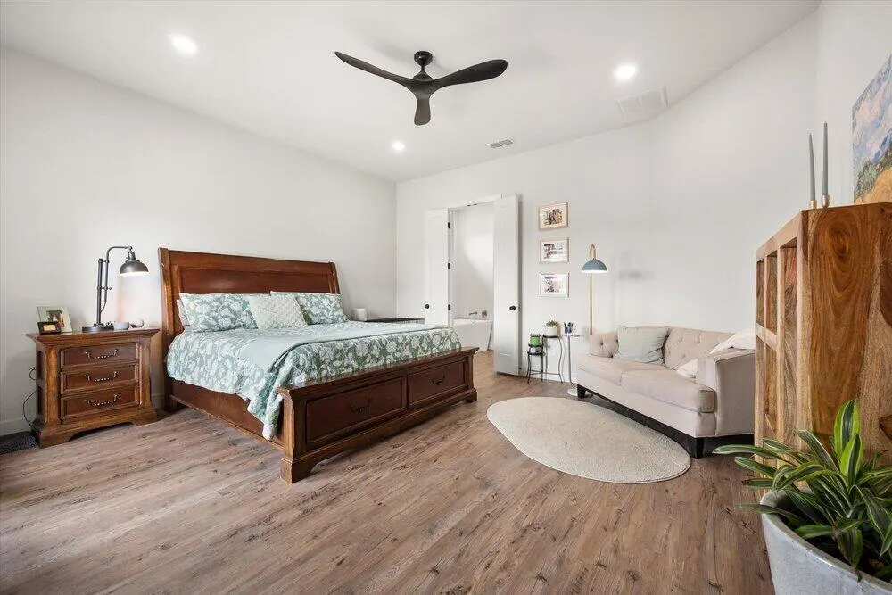 Photo 24 — 4421 142nd Street, Lubbock, TX 79424