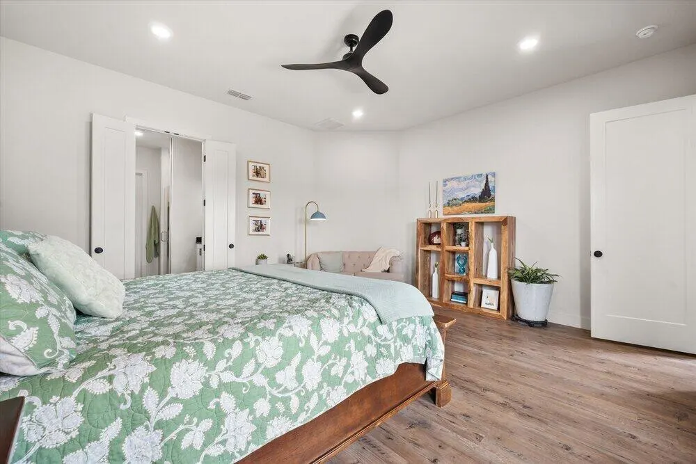 Photo 25 — 4421 142nd Street, Lubbock, TX 79424