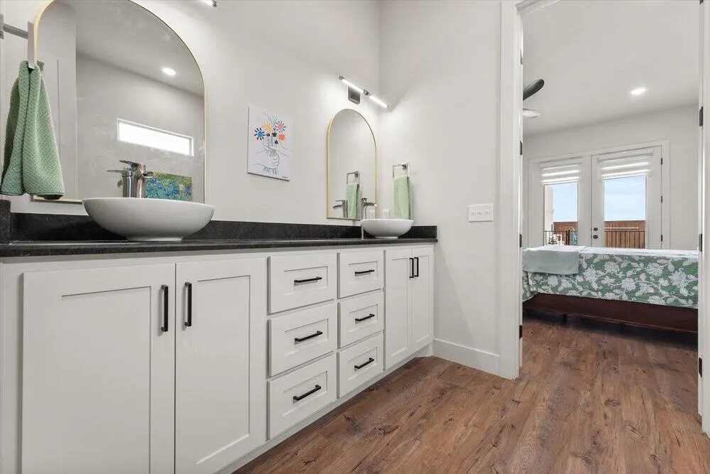 Photo 27 — 4421 142nd Street, Lubbock, TX 79424