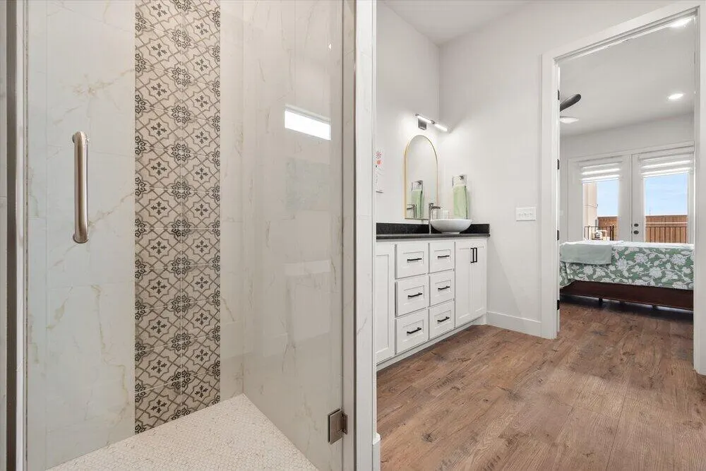 Photo 28 — 4421 142nd Street, Lubbock, TX 79424