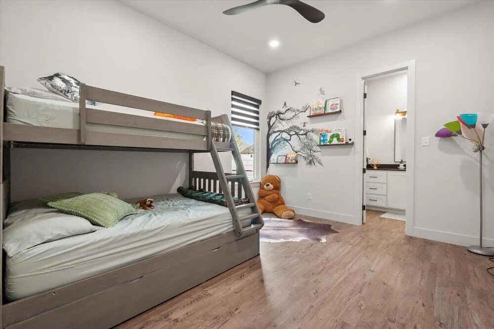 Photo 34 — 4421 142nd Street, Lubbock, TX 79424