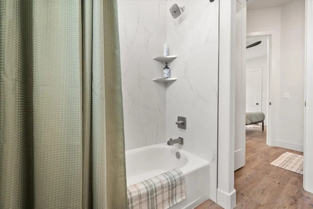 Photo 36 — 4421 142nd Street, Lubbock, TX 79424
