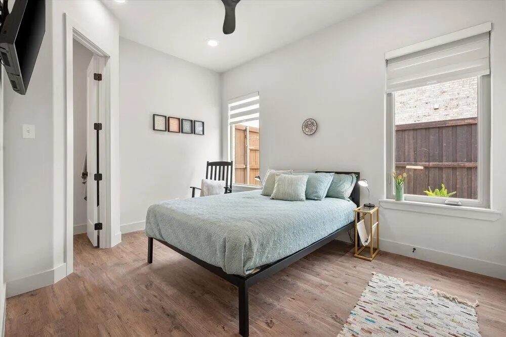 Photo 38 — 4421 142nd Street, Lubbock, TX 79424