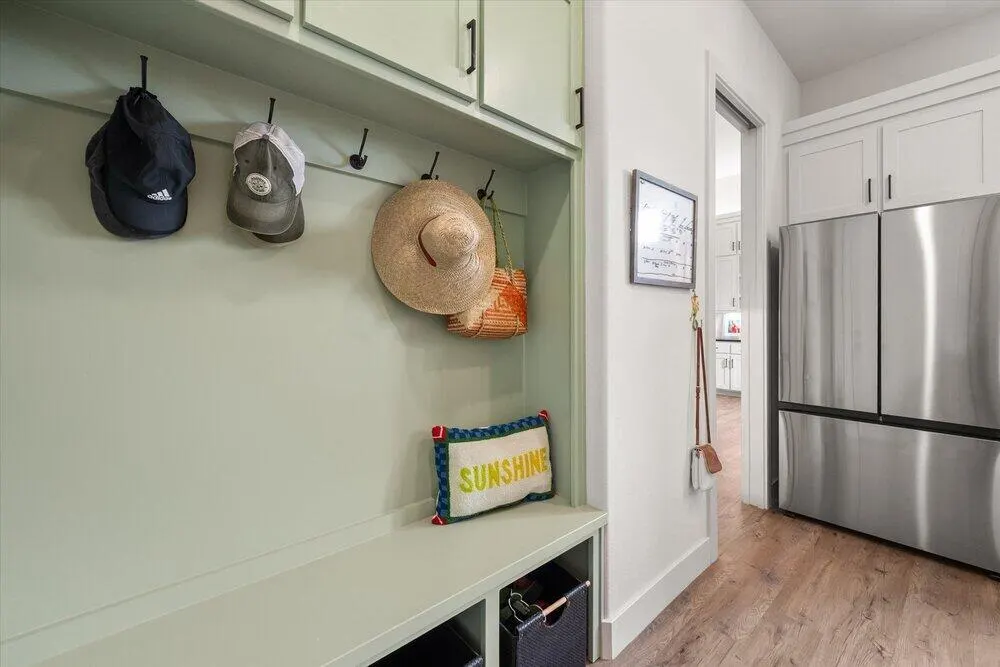 Photo 39 — 4421 142nd Street, Lubbock, TX 79424
