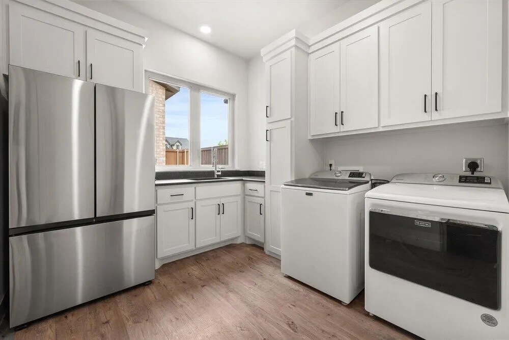 Photo 40 — 4421 142nd Street, Lubbock, TX 79424