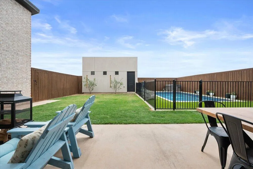 Photo 41 — 4421 142nd Street, Lubbock, TX 79424