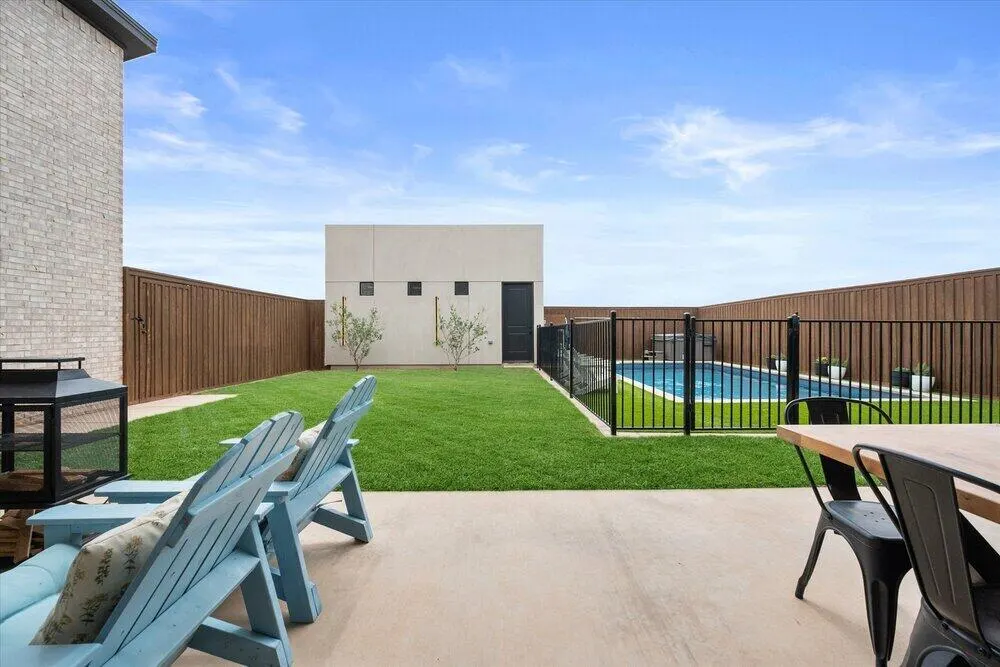 Photo 42 — 4421 142nd Street, Lubbock, TX 79424