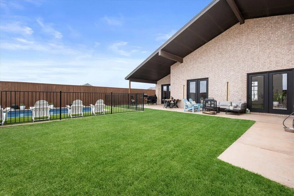 Photo 43 — 4421 142nd Street, Lubbock, TX 79424