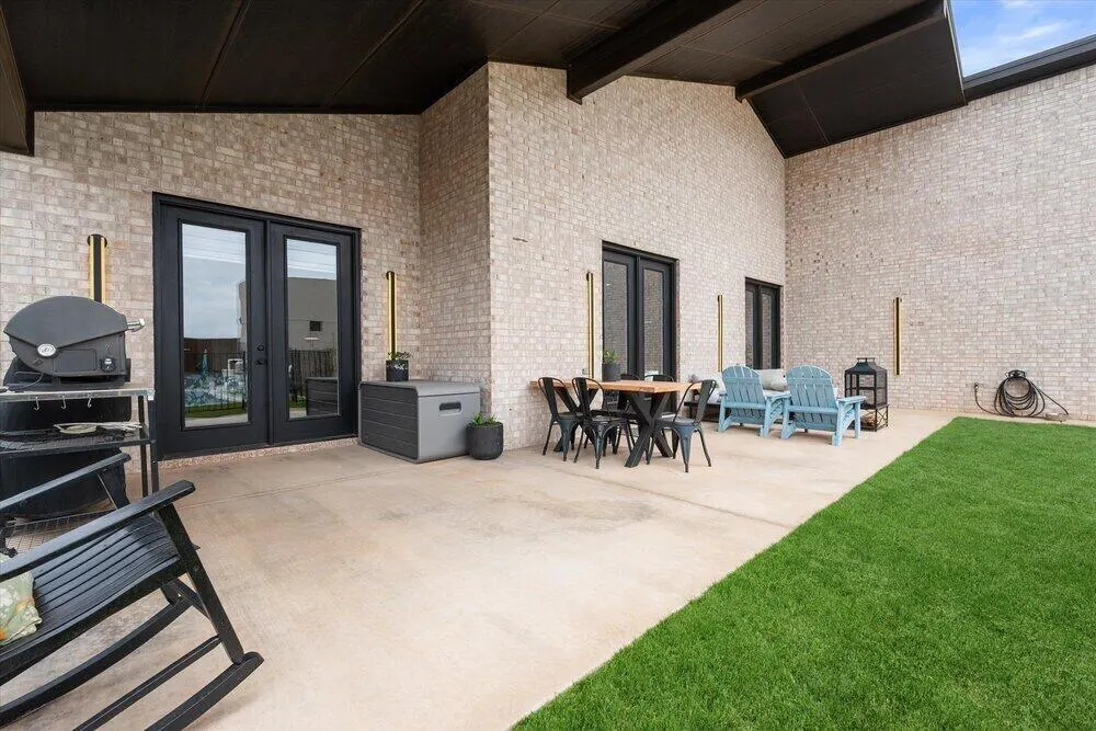 Photo 44 — 4421 142nd Street, Lubbock, TX 79424