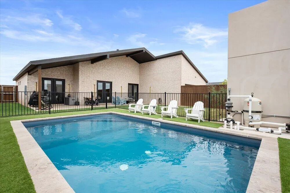 Photo 47 — 4421 142nd Street, Lubbock, TX 79424
