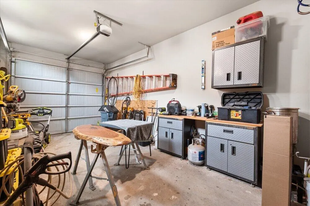 Photo 48 — 4421 142nd Street, Lubbock, TX 79424