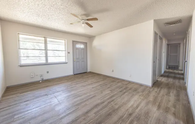 Photo 3 — 845 9th Street, Wolfforth, TX 79382