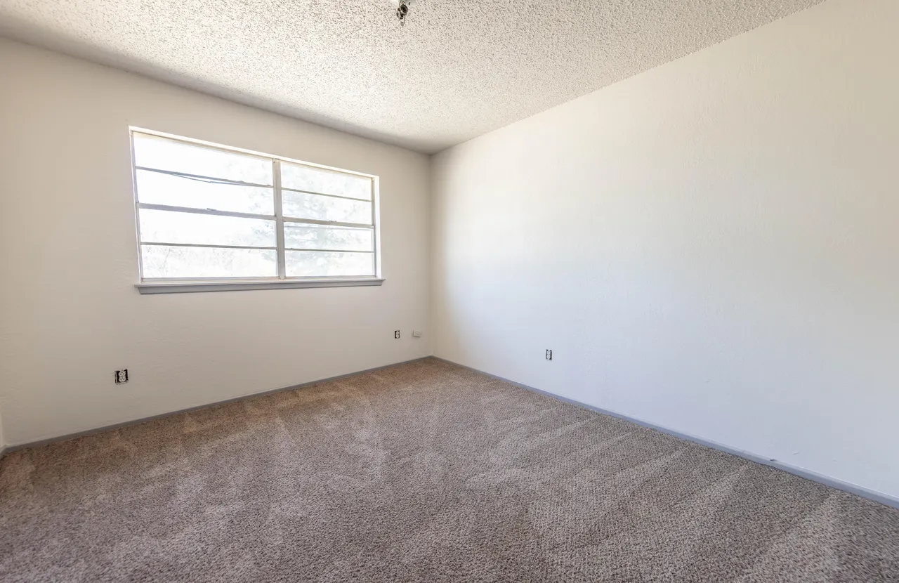 Photo 8 — 845 9th Street, Wolfforth, TX 79382