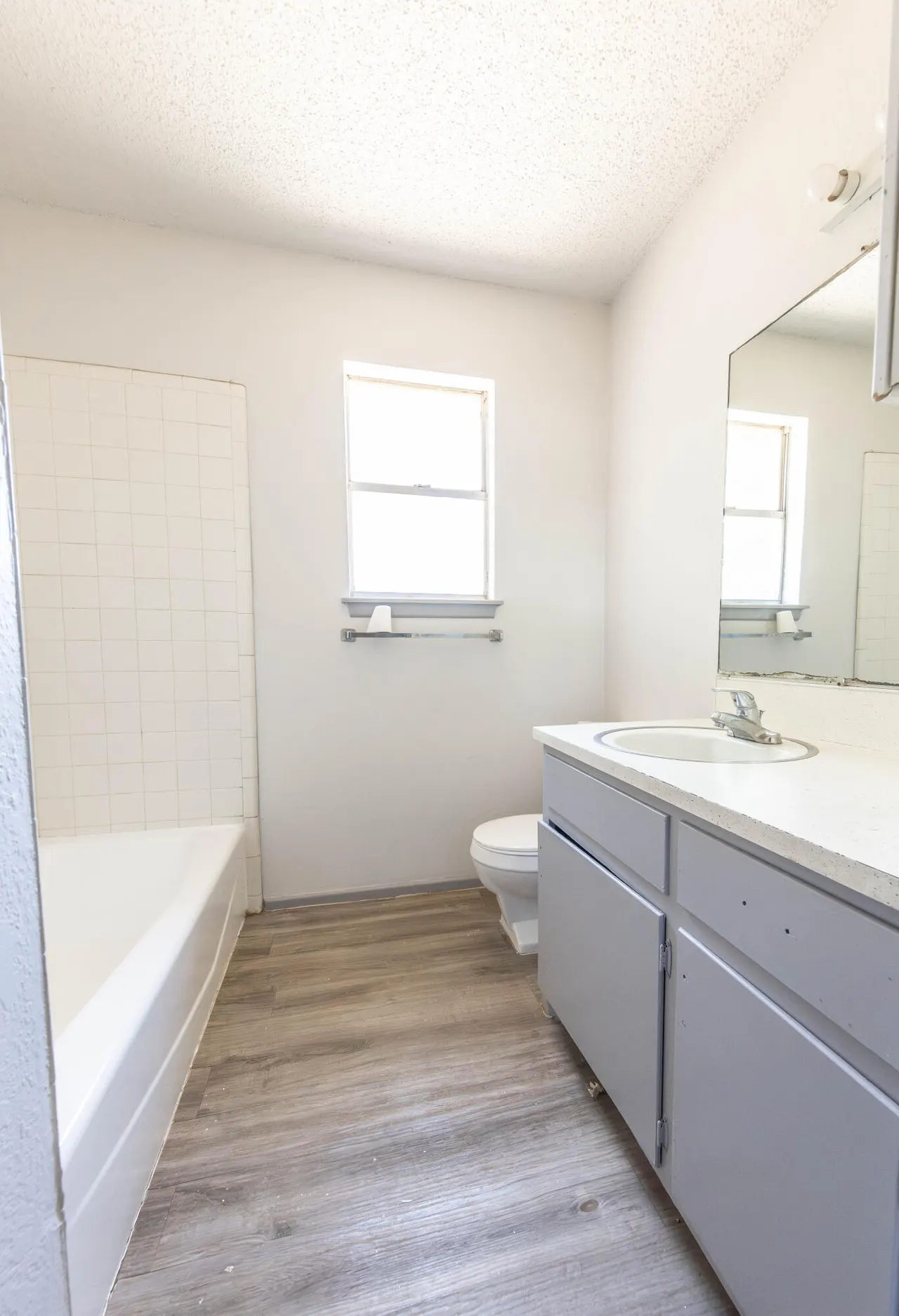 Photo 10 — 845 9th Street, Wolfforth, TX 79382