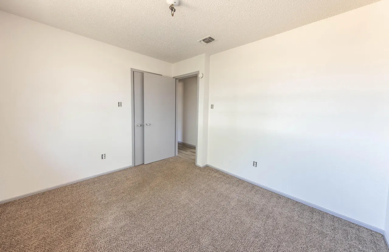 Photo 12 — 845 9th Street, Wolfforth, TX 79382