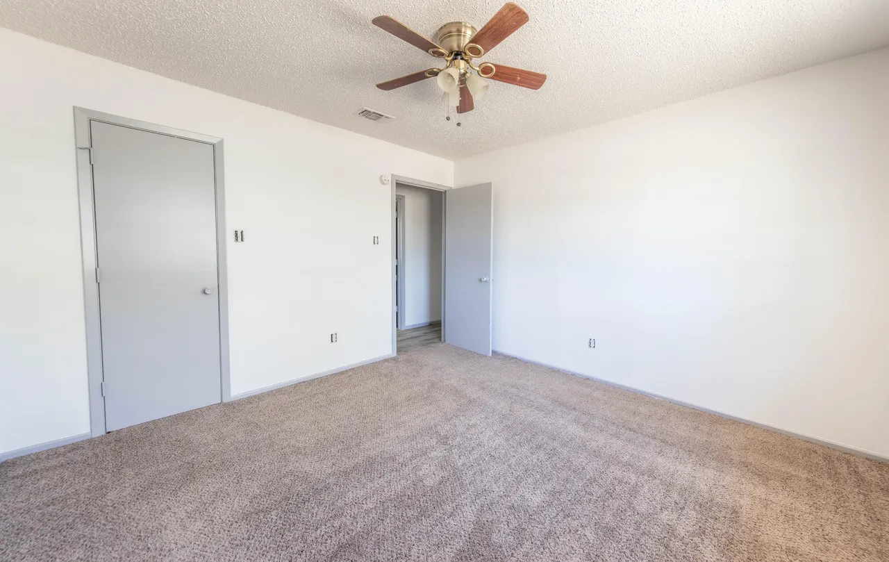 Photo 14 — 845 9th Street, Wolfforth, TX 79382