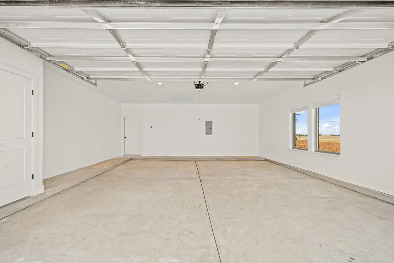 Photo 47 — 8005 County Road 6100, Shallowater, TX 79363