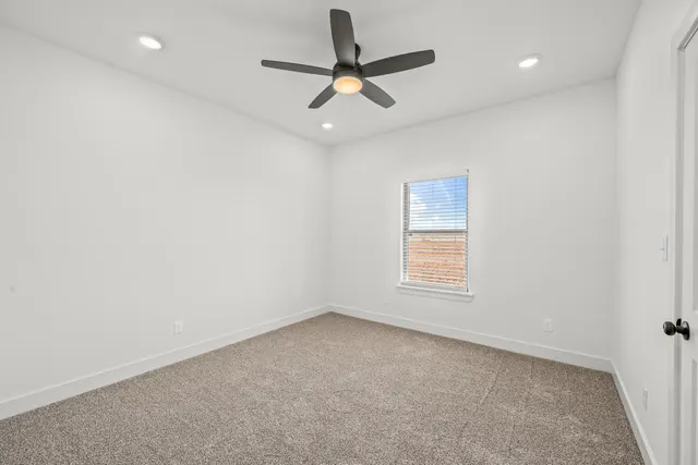 Photo 5 — 8005 County Road 6100, Shallowater, TX 79363